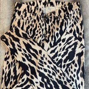 7 For all Mankind Jeans